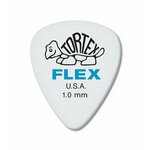 JIM DUNLOP TORTEX FLEX STANDARD 1,00 TRZALICA