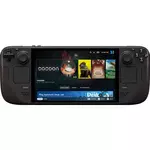 Valve Steam Deck OLED 1TB console