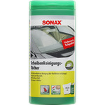 SONAX Maramice za staklo u kutiji