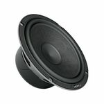 Subwoofer CENTO C 165 L