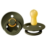 Bibs duda varalica Green Hunter 18+ (L)
