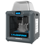 Flashforge Guider IIs HT