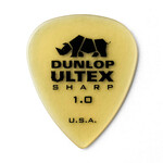 JIM DUNLOP ULTEX SHARP 1,00 TRZALICA