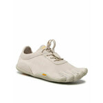 Obuća Vibram Fivefingers Kso Eco 21W9503 Beige