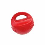 Freedog Igračka za pse Plutajuća, crvena, 15,5cm