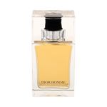 Christian Dior Dior Homme vodica nakon brijanja 100 ml