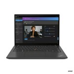 Lenovo ThinkPad T14 G4 – 14″ AMD Ryzen 7 Pro 7840U 32 GB RAM 512 GB SSD
