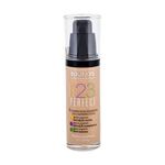 Bourjois 123 PERFECT kom foundation #54-beige 30 ml