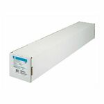 HP papir A1, 90g/m2, bijeli