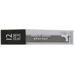 MINE 0,5mm HB Q-CONNECT 015473