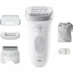 Braun Silk-epil 7 7041 depilator