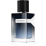 Yves Saint Laurent Y EDP za muškarce 60 ml