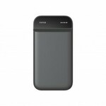 Xiaomi power bank 11100 mAh