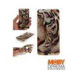 Samsung Galaxy A50 tigar maska