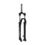 VILICA I 26" SR SUNTOUR XCE DISC 100MM 1-1/8" BLACK
