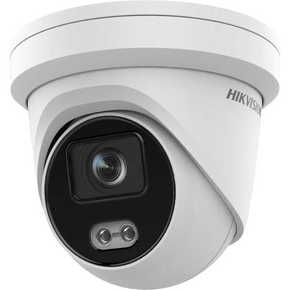 Hikvision video kamera za nadzor DS-2CD2347G2-L