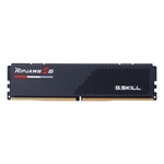 G.SKILL Ripjaws S5 F5-6000J3238F16GX2-RS5K, 32GB DDR5 6000MHz, (2x16GB)