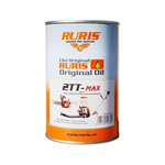 Ruris 2-taktno ulje 500 ml