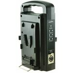 Jupio Portable V-Mount Battery charger punjač za baterije (LVM0002)