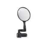 OGLEDALO XLC 80MM MR-K02