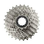 Kazeta Shimano TIAGRA CS-HG500-10 10B 11-32T ICSHG50010132