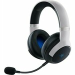 Razer Kaira Pro HyperSpeed