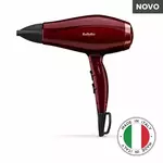 Babyliss sušilo za kosu 5912PE