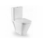 Monoblok ROCA The Gap s odvodom u pod