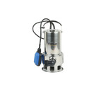 VINGO 1100W MQ1100 inox pumpa potopna