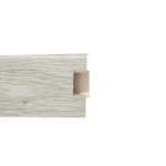 Unutarnji kut za Lars 2/1 lajsnu - 44 platinum oak
