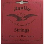 Aquila 153C Red Series