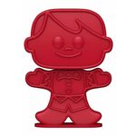 FUNKO POP! CANDYLAND PLAYER GAME PIECE
