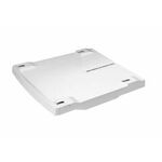Electrolux vezni element STA8GW3
