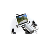 Držač Tableta Tacx T2092