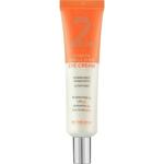 Be The Skin Vitavita Circle Zero Eye Cream - Krema za područje oko očiju 30g