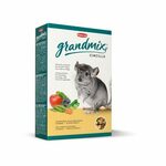 GrandMix Cincilla Hrana za Činčile - Padovan