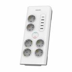 PHILIPS pribor TV SPN7060WA/58 zastita od strujnog udara