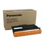 Panasonic toner DQ-TCB008, crna (black)