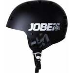 Jobe Kaciga Base Black XS