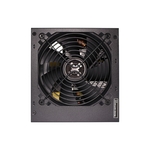 Xilence napajanje Performance C+/Performance X XP750R6.2 750 W, 120mm