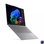 Lenovo Yoga Slim 7 14IMH9 14 OLED Core Ultra 7-155H 32GB/1TB SSD Win11 Evo