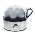 Solis Egg Boiler More