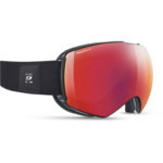 skijaške naočale Julbo LIGHTYEAR reactiv 2-3 black/orange