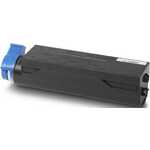 Oki toner za B431 MB461/471/491 7k