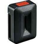 Bosch Professional ProClick Holder 1600A0265U obrtnik nosač za alat
