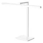 Xiaomi LED Desk Lamp 2