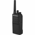 MOTOROLA WALKY TALKY XT420 BUSINESS 5031753006419