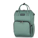 PETITE&MARS Torba za pelene Jack, Dusty Rose