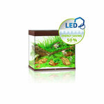 Akvarij Lido 200 Led - Juwel - Bijela