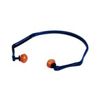 1310, 3M™ EAR™ utikači s trakom